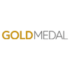 Gold Medal Travel Group
